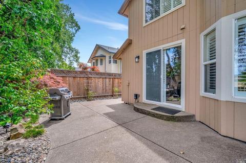 8826 Holly Leaf Dr, Windsor, CA 95492 photo 62
