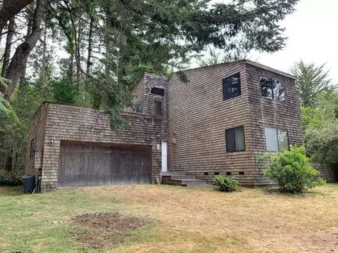 39210 Pacific Reach Rd, The Sea Ranch, CA 95497