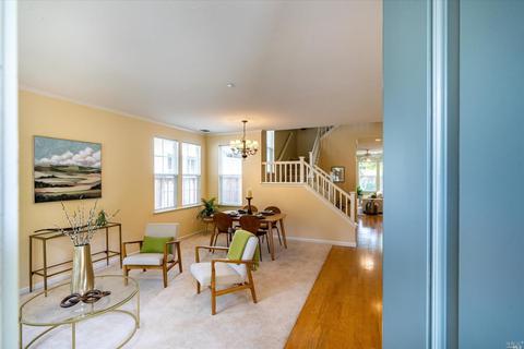 30 Windsor Ct, Napa, CA 94558 photo 3
