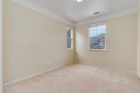 30 Windsor Ct, Napa, CA 94558 photo 23