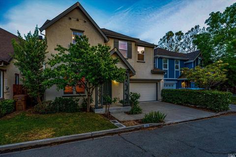 30 Windsor Ct, Napa, CA 94558 photo 40
