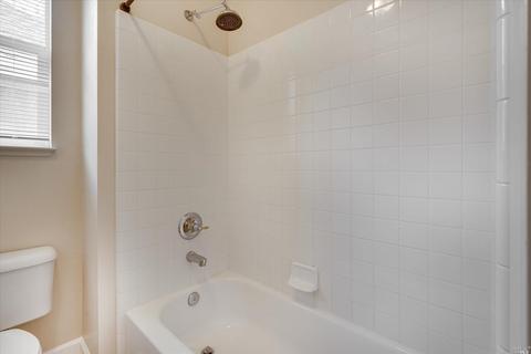 30 Windsor Ct, Napa, CA 94558 photo 30
