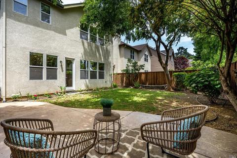 30 Windsor Ct, Napa, CA 94558 photo 33