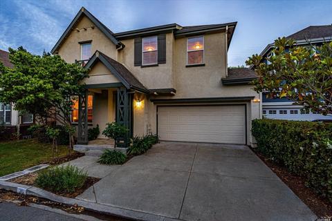 30 Windsor Ct, Napa, CA 94558