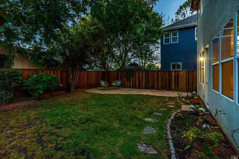 30 Windsor Ct, Napa, CA 94558 photo 43