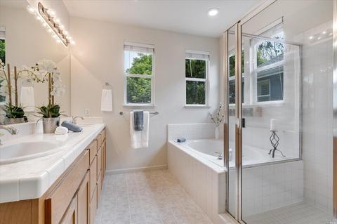 30 Windsor Ct, Napa, CA 94558 photo 22