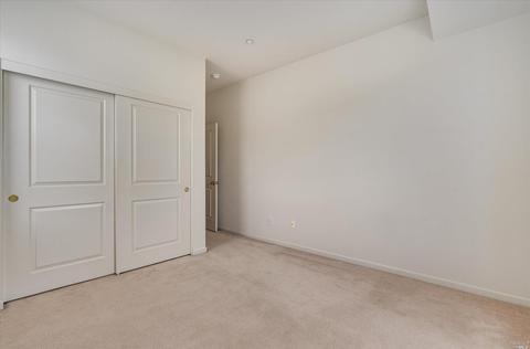 30 Windsor Ct, Napa, CA 94558 photo 28