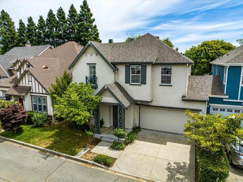 30 Windsor Ct, Napa, CA 94558 photo 2