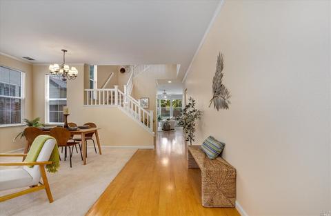 30 Windsor Ct, Napa, CA 94558 photo 8