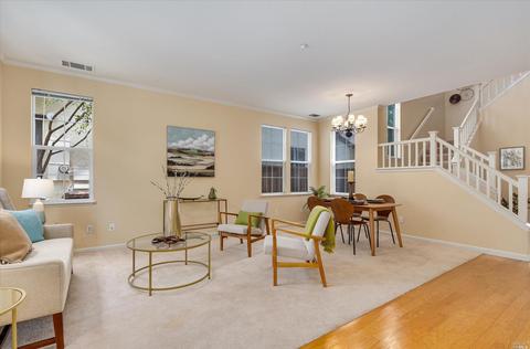 30 Windsor Ct, Napa, CA 94558 photo 4
