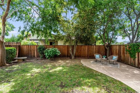 30 Windsor Ct, Napa, CA 94558 photo 32