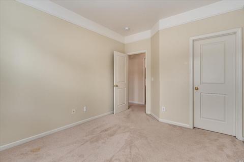 30 Windsor Ct, Napa, CA 94558 photo 24