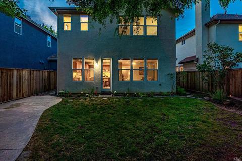 30 Windsor Ct, Napa, CA 94558 photo 42