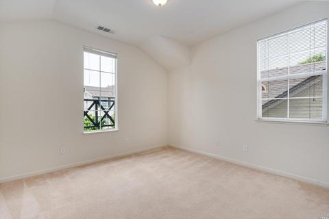 30 Windsor Ct, Napa, CA 94558 photo 27
