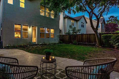 30 Windsor Ct, Napa, CA 94558 photo 41