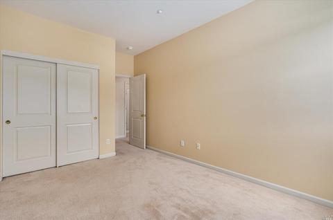 30 Windsor Ct, Napa, CA 94558 photo 26