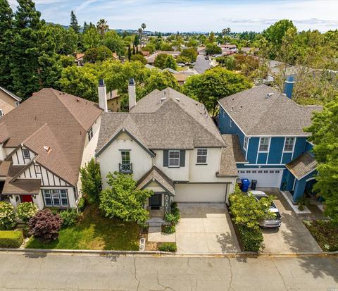 30 Windsor Ct, Napa, CA 94558 photo 36