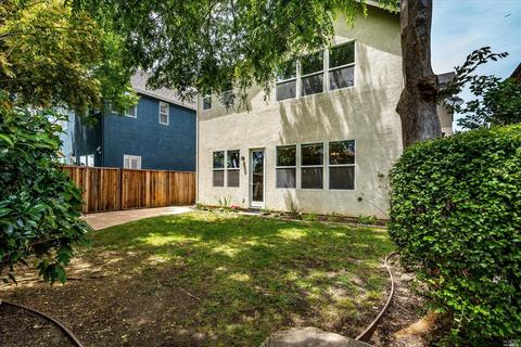 30 Windsor Ct, Napa, CA 94558 photo 34