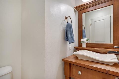 30 Windsor Ct, Napa, CA 94558 photo 9