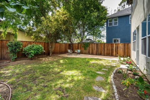 30 Windsor Ct, Napa, CA 94558 photo 35