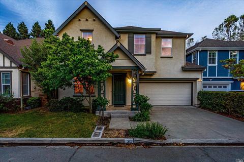 30 Windsor Ct, Napa, CA 94558 photo 44