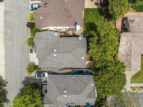 30 Windsor Ct, Napa, CA 94558 photo 38