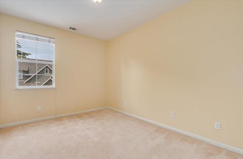 30 Windsor Ct, Napa, CA 94558 photo 25