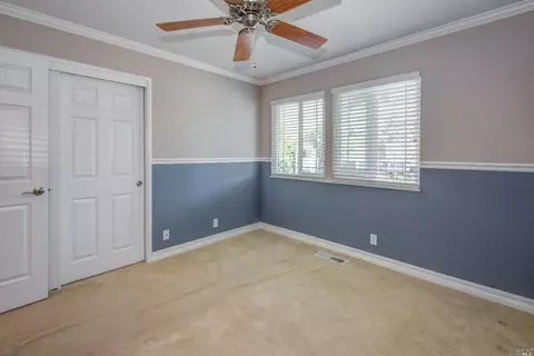 117 Palomar Ln, Vallejo, CA 94591 photo 25