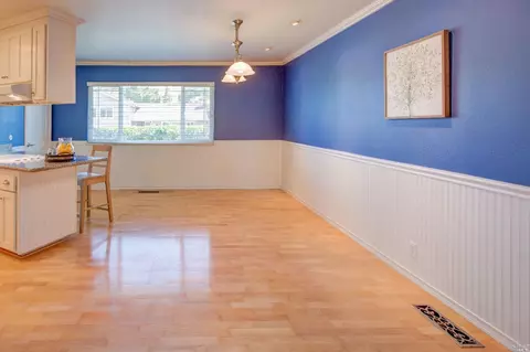 117 Palomar Ln, Vallejo, CA 94591 photo 16