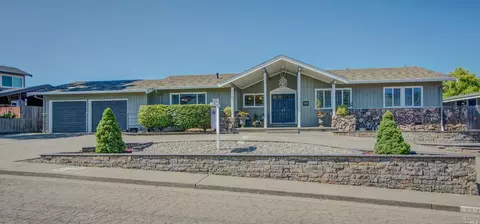 117 Palomar Ln, Vallejo, CA 94591