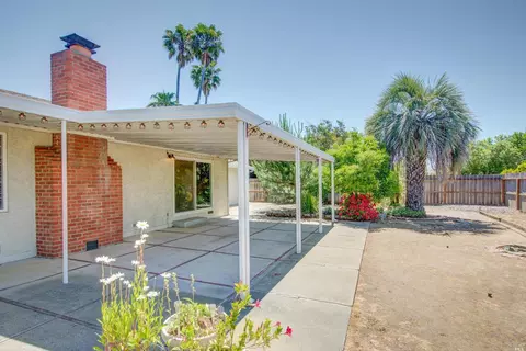 117 Palomar Ln, Vallejo, CA 94591 photo 33