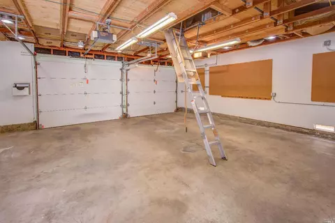 117 Palomar Ln, Vallejo, CA 94591 photo 37