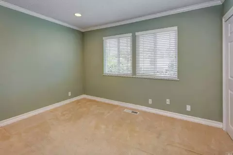 117 Palomar Ln, Vallejo, CA 94591 photo 26