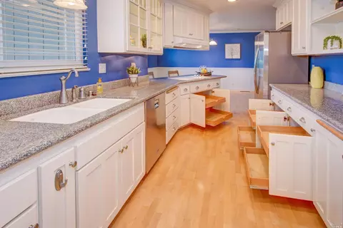 117 Palomar Ln, Vallejo, CA 94591 photo 14