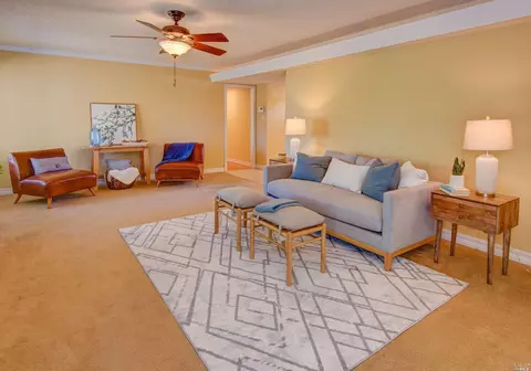 117 Palomar Ln, Vallejo, CA 94591 photo 8