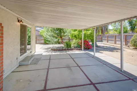 117 Palomar Ln, Vallejo, CA 94591 photo 32
