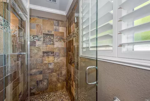 117 Palomar Ln, Vallejo, CA 94591 photo 22