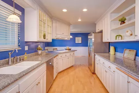 117 Palomar Ln, Vallejo, CA 94591 photo 12