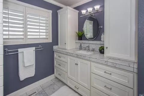 117 Palomar Ln, Vallejo, CA 94591 photo 28
