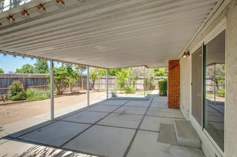 117 Palomar Ln, Vallejo, CA 94591 photo 31