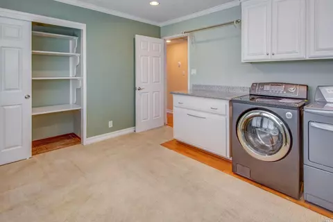 117 Palomar Ln, Vallejo, CA 94591 photo 27