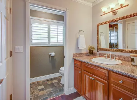 117 Palomar Ln, Vallejo, CA 94591 photo 20