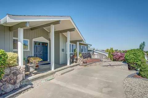 117 Palomar Ln, Vallejo, CA 94591 photo 4