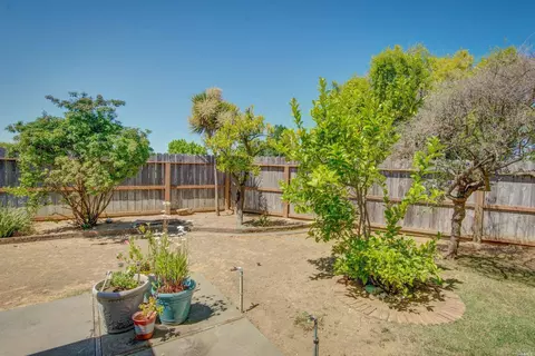 117 Palomar Ln, Vallejo, CA 94591 photo 34