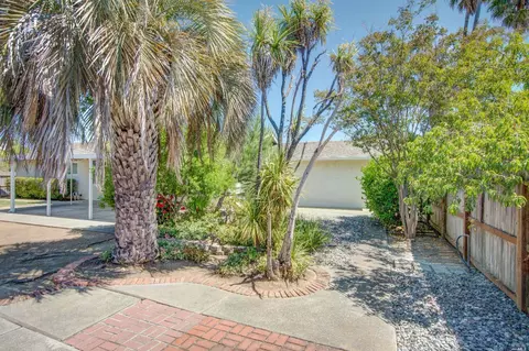 117 Palomar Ln, Vallejo, CA 94591 photo 35