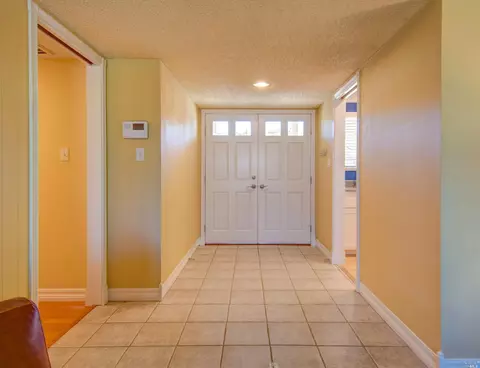 117 Palomar Ln, Vallejo, CA 94591 photo 6