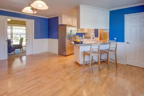 117 Palomar Ln, Vallejo, CA 94591 photo 15