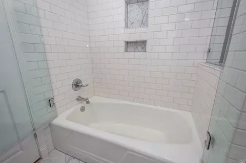 117 Palomar Ln, Vallejo, CA 94591 photo 30