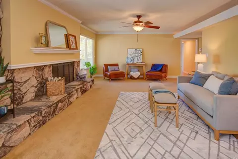 117 Palomar Ln, Vallejo, CA 94591 photo 7