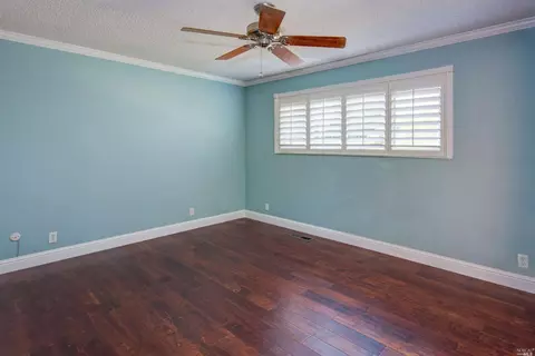117 Palomar Ln, Vallejo, CA 94591 photo 18